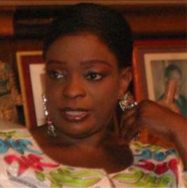 Prise illégale d’intérêt- La cour d'appel relaxe Ndèye Khady Gueye et Babacar Mané Prise illégale d’intérêt- La cour d'appel relaxe Ndèye Khady Gueye et Babacar Mané