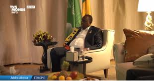 Macky Sall : le Président de toutes les premières fois… Y a-t-il vraiment des raisons de se séparer d’un tel homme ? Macky Sall : le Président de toutes les premières fois… Y a-t-il vraiment des raisons de se séparer d’un tel homme ?