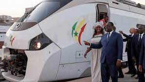 Macky Sall : le Président de toutes les premières fois… Y a-t-il vraiment des raisons de se séparer d’un tel homme ? Macky Sall : le Président de toutes les premières fois… Y a-t-il vraiment des raisons de se séparer d’un tel homme ?