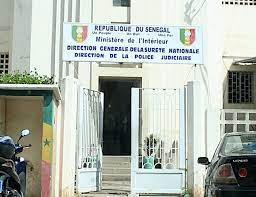 Fonds Covid : La DIC entame les auditions cette semaine Fonds Covid : La DIC entame les auditions cette semaine