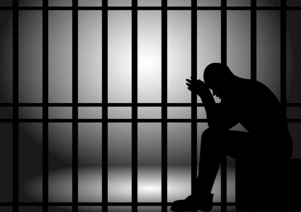 Escroquerie et abus de confiance : Le mécanicien kidnappé par ses victimes Escroquerie et abus de confiance : Le mécanicien kidnappé par ses victimes