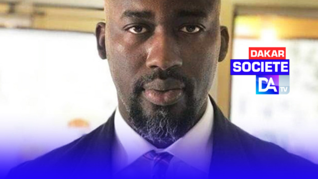 Diffusion de fausses nouvelles : La demande de LP rejetée, Fadilou Keïta reste en prison.