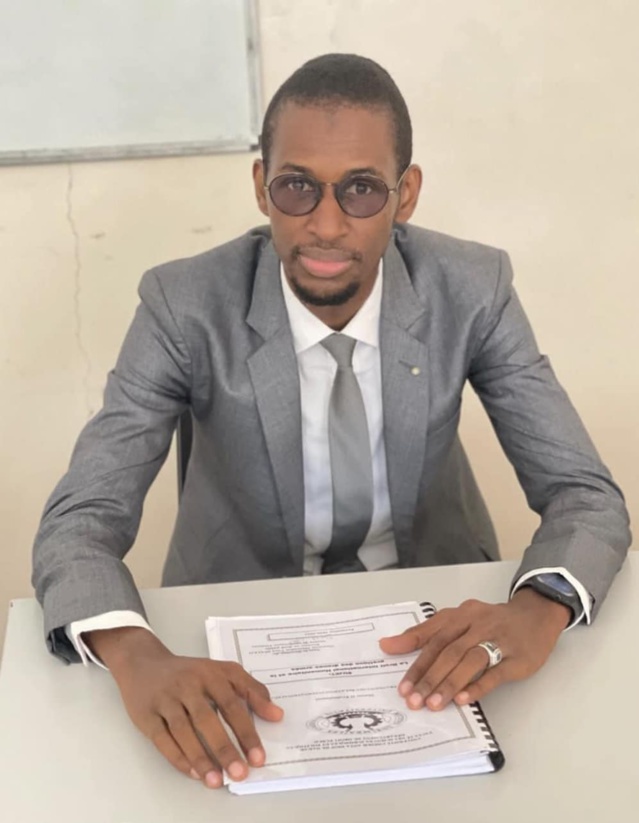 Une ambassade est-elle habilitée à retenir un passeport pendant quatre mois sans aucune explication ? Une ambassade est-elle habilitée à retenir un passeport pendant quatre mois sans aucune explication ?