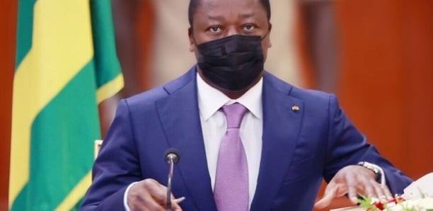 Gestion du fonds Covid-19 au Togo: le gouvernement rejette les allégations de malversations Gestion du fonds Covid-19 au Togo: le gouvernement rejette les allégations de malversations