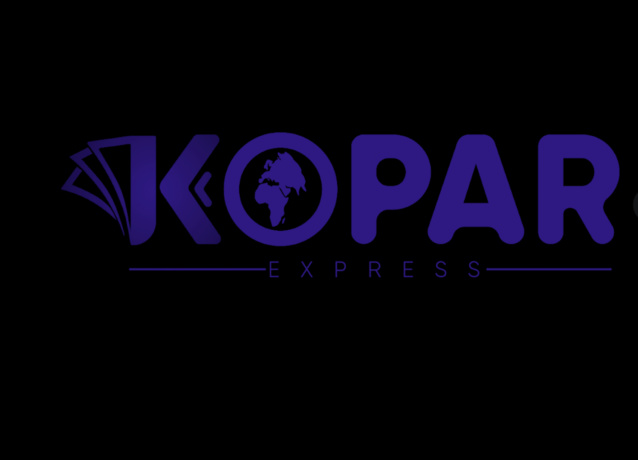 Kopar Express dans le viseur de la Sûreté urbaine ! Kopar Express dans le viseur de la Sûreté urbaine !