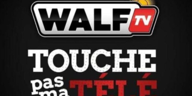 Il est quand même temps de se lever pour mettre un terme aux agissements scandaleux, abusifs et à la limite du grotesque du CNRA