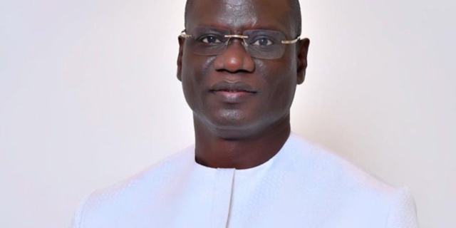 Coupure signal Walf TV: Dr Abdourahmane Diouf dénonce une « tyrannie double »