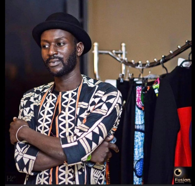 Décédé à Abidjan, le Sénégalais Diadia Tall serait... poignardé Décédé à Abidjan, le Sénégalais Diadia Tall serait... poignardé