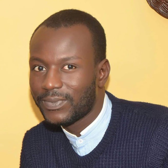 Assassinat de Diadia Tall : les éléments de l’enquête et son appartenance présumé à la communauté Gay Assassinat de Diadia Tall : les éléments de l’enquête et son appartenance présumé à la communauté Gay