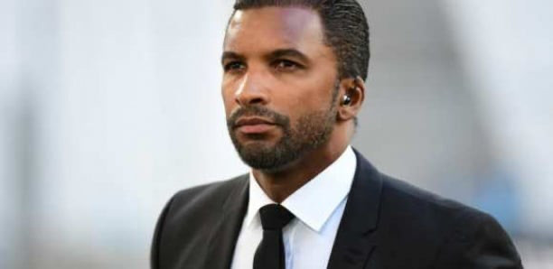 Ligue des champions : Habib Bèye présage l’élimination du Psg Ligue des champions : Habib Bèye présage l’élimination du Psg