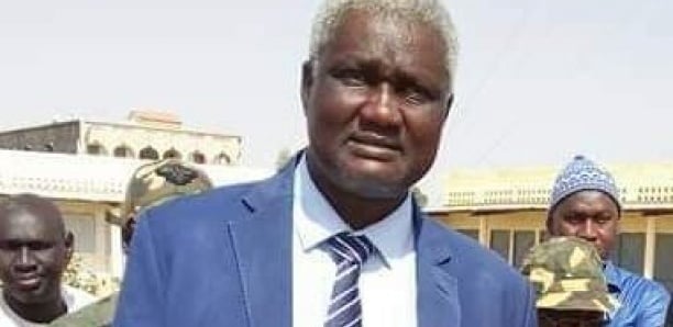Présidence de l'Union africaine : Macky élève la barre très haut ! (Par Ibrahima Baba SALL) Présidence de l'Union africaine : Macky élève la barre très haut ! (Par Ibrahima Baba SALL)
