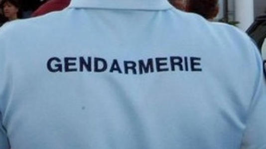 France- Appelés pour des violences conjugales, les gendarmes découvrent 50 kilos de cannabis France- Appelés pour des violences conjugales, les gendarmes découvrent 50 kilos de cannabis