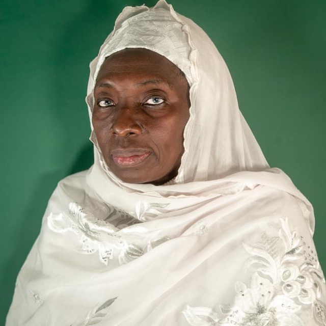 Nécrologie- Rappel à Dieu de la fille de Sangabi Mouhamed Seyni Gueye Khalifatou Lahi Fil Ardi Nécrologie- Rappel à Dieu de la fille de Sangabi Mouhamed Seyni Gueye Khalifatou Lahi Fil Ardi