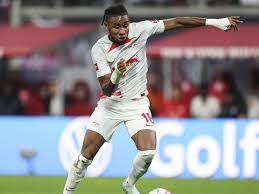 AVANT LEIPZIG - MANCHESTER CITY : CHRISTOPHER NKUNKU À CHELSEA, TOUJOURS UNE BONNE IDÉE ? AVANT LEIPZIG - MANCHESTER CITY : CHRISTOPHER NKUNKU À CHELSEA, TOUJOURS UNE BONNE IDÉE ?