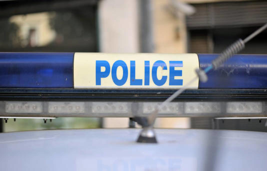 Marseille : Deux jeunes hommes blessés par balles dans une cité Marseille : Deux jeunes hommes blessés par balles dans une cité