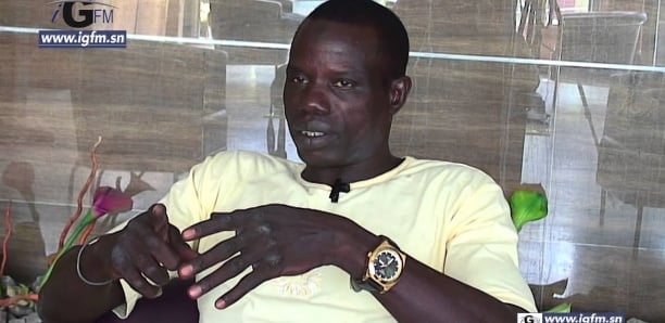 Zale Lô : «Les deux erreurs que Sa Thiès ne doit pas commettre contre Reug Reug» Zale Lô : «Les deux erreurs que Sa Thiès ne doit pas commettre contre Reug Reug»