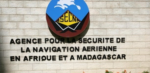 ASECNA: Cinq mois d’indemnités réclamés par les travailleurs ASECNA: Cinq mois d’indemnités réclamés par les travailleurs