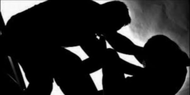 Viol sur une mineure: Le nouveau marié abusait sexuellement de sa nièce de 13 ans