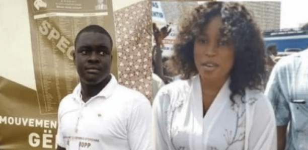 Affaire Sweet Beauty : les mystérieuses vidéos de Sonko, les 10 millions F CFA, l’homme d'affaires et l’intermédiaire