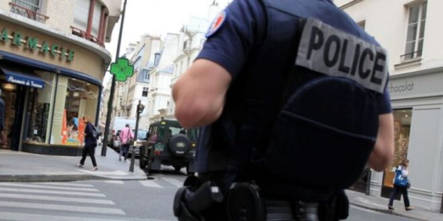 Marseille : une femme de 64 ans violée par un Sénégalais qu’elle hébergeait chez elle Marseille : une femme de 64 ans violée par un Sénégalais qu’elle hébergeait chez elle