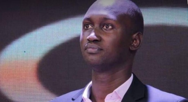 Police centrale de Dakar : Le journaliste Pape Ndiaye placé en garde à vue Police centrale de Dakar : Le journaliste Pape Ndiaye placé en garde à vue