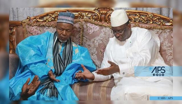 Bogal et Bounkiling, dernières étapes d’une tournée économique de 5 jours dans le Pakao Bogal et Bounkiling, dernières étapes d’une tournée économique de 5 jours dans le Pakao