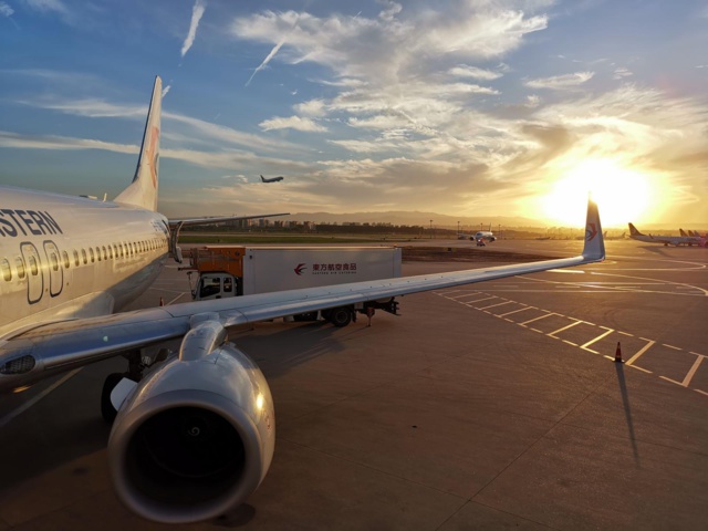 L'Espagne veut faire venir 100 migrants sénégalais ! L'Espagne veut faire venir 100 migrants sénégalais !