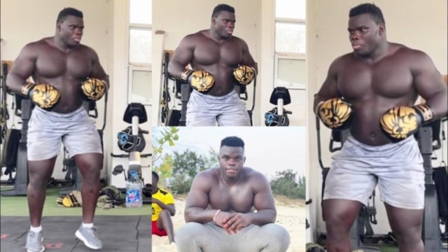 Lutte : Reug Reug bat Sa Thiès Lutte : Reug Reug bat Sa Thiès