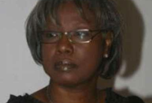 Chronique de l’improviste : démocratie troublée (Par Henriette Niang Kandé) Chronique de l’improviste : démocratie troublée (Par Henriette Niang Kandé)