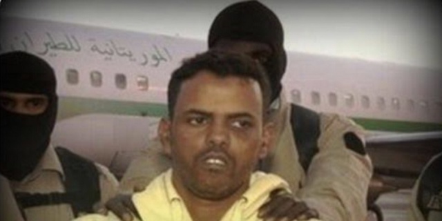 Mauritanie: quatre djihadistes s'échappent d'une prison Mauritanie: quatre djihadistes s'échappent d'une prison