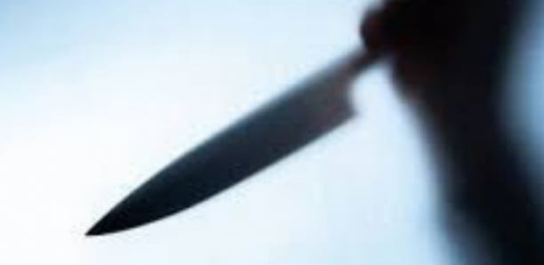 Un élève tué lors d'une soirée dansante : La jalousie, mobile du crime Un élève tué lors d'une soirée dansante : La jalousie, mobile du crime