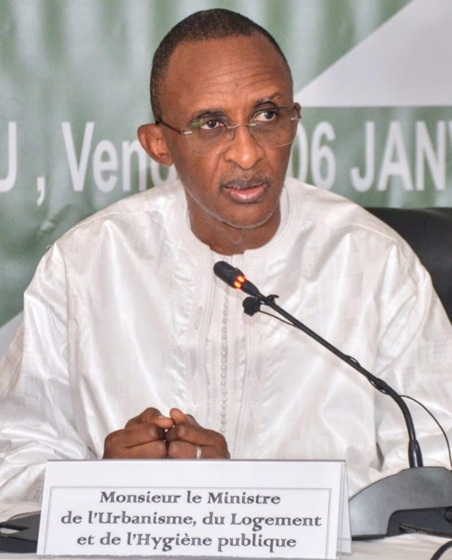 TOI AUSSI, MONSIEUR HADJIBOU…