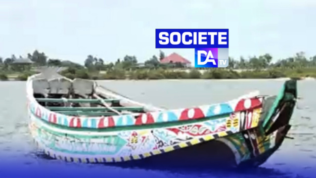 Lutte contre le trafic de drogue: 10kg de chanvre indien saisis à Ndiokjob. Lutte contre le trafic de drogue: 10kg de chanvre indien saisis à Ndiokjob.