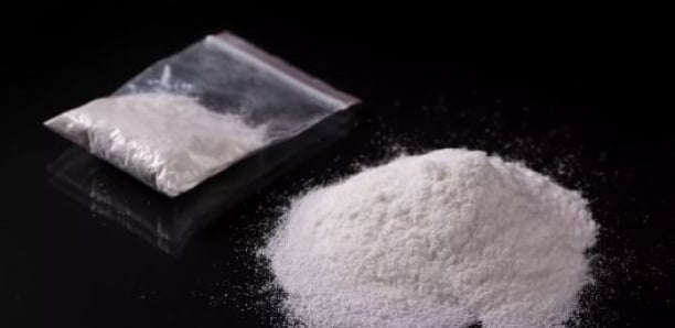 Trafic de stupéfiants, drogue au Sénégal : à la découverte des nouveaux dealers intérimaires Trafic de stupéfiants, drogue au Sénégal : à la découverte des nouveaux dealers intérimaires