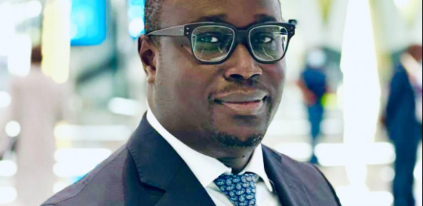 Hausse des tarifs sur le réseau de l’AFTU : Thierno Birahim Aw sort la cravache Hausse des tarifs sur le réseau de l’AFTU : Thierno Birahim Aw sort la cravache