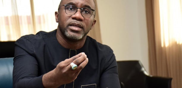 AIBD, meilleur aéroport d’Afrique : Doudou Ka salue la stratégie hub aérien du Président Macky Sall AIBD, meilleur aéroport d’Afrique : Doudou Ka salue la stratégie hub aérien du Président Macky Sall