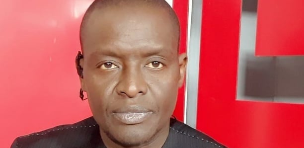 Conduite en état d’ébriété: Papis Diaw bénéficie d’une liberté provisoire Conduite en état d’ébriété: Papis Diaw bénéficie d’une liberté provisoire