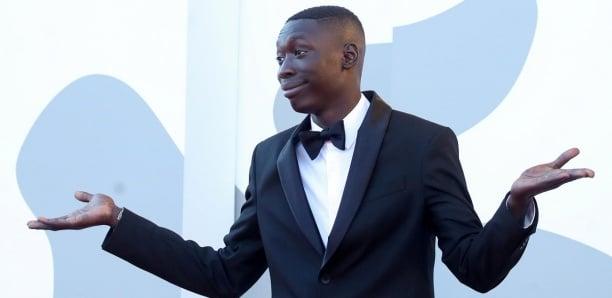 Khaby Lame a perdu des milliers d’abonnés, ces 30 derniers jours Khaby Lame a perdu des milliers d’abonnés, ces 30 derniers jours