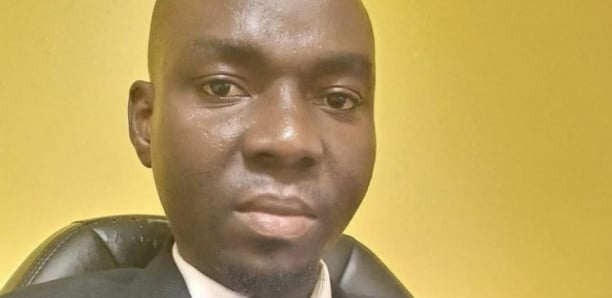 Tivaouane : Madiaw Diop, coordonnateur départemental de la jeunesse de Pastef, arrêté Tivaouane : Madiaw Diop, coordonnateur départemental de la jeunesse de Pastef, arrêté