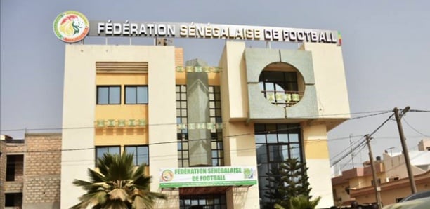 Réhabilitation du stade Demba Diop : un parfum de gros scandale financier Réhabilitation du stade Demba Diop : un parfum de gros scandale financier