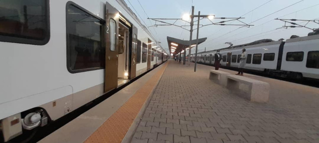 Licenciement abusif : La Seter condamnée Licenciement abusif : La Seter condamnée