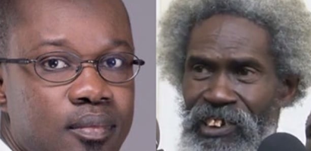 Après la journée du 16 mars: Ousmane Sonko et Me Ciré Clédor Ly risquent de passer la nuit à la clinique Après la journée du 16 mars: Ousmane Sonko et Me Ciré Clédor Ly risquent de passer la nuit à la clinique