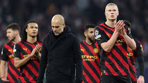 TIRAGE AU SORT LIGUE DES CHAMPIONS | MANCHESTER CITY - BAYERN MUNICH EN QUARTS DE FINALE, LE REAL DÉFIERA CHELSEA TIRAGE AU SORT LIGUE DES CHAMPIONS | MANCHESTER CITY - BAYERN MUNICH EN QUARTS DE FINALE, LE REAL DÉFIERA CHELSEA