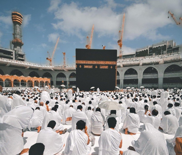 RAMADAN : L'Arabie Saoudite a fixé le jour du démarrage !