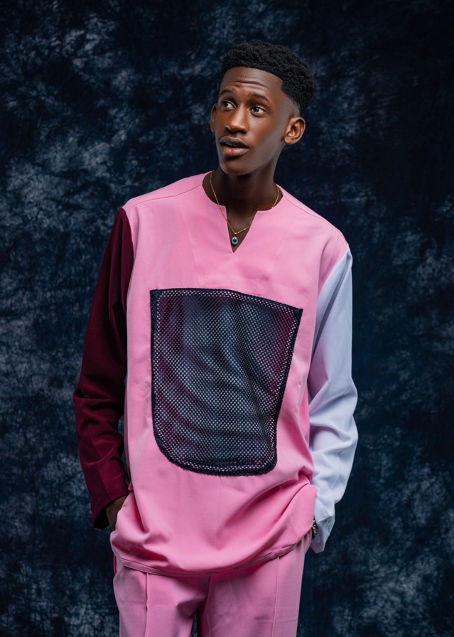 Baye Mass victime de menaces et de piratage Baye Mass victime de menaces et de piratage