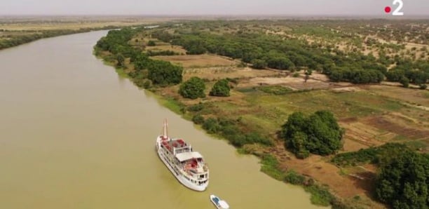 Podor : Le marigot fait une victime à Gayo