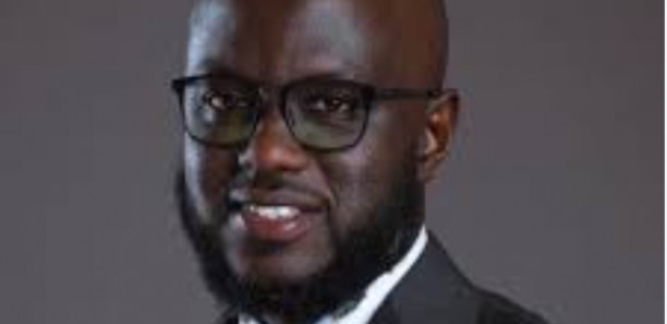 Palais de justice : El Malick Ndiaye bénéficie d’un retour de parquet. Palais de justice : El Malick Ndiaye bénéficie d’un retour de parquet.
