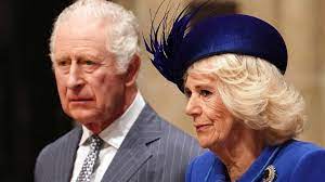Réforme des retraites : Charles III reporte sa visite en France (Elysée) Réforme des retraites : Charles III reporte sa visite en France (Elysée)