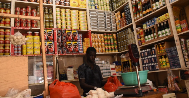 Sucre en poudre: Les détaillants «ne veulent plus vendre à perte»