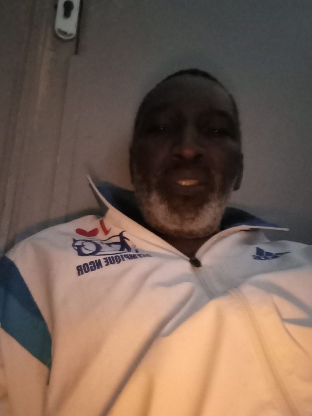 Convoqué à la Su, ce lundi : Ce que risque le Dr Babacar Niang Convoqué à la Su, ce lundi : Ce que risque le Dr Babacar Niang